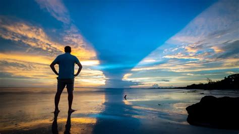 fort myers nude beach|Bunche Beach Preserve